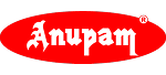 Anupam Stationery