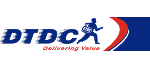 DTDC