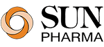 Sun Pharma